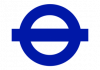 cropped-logo_roundel-2-270x270-1.png